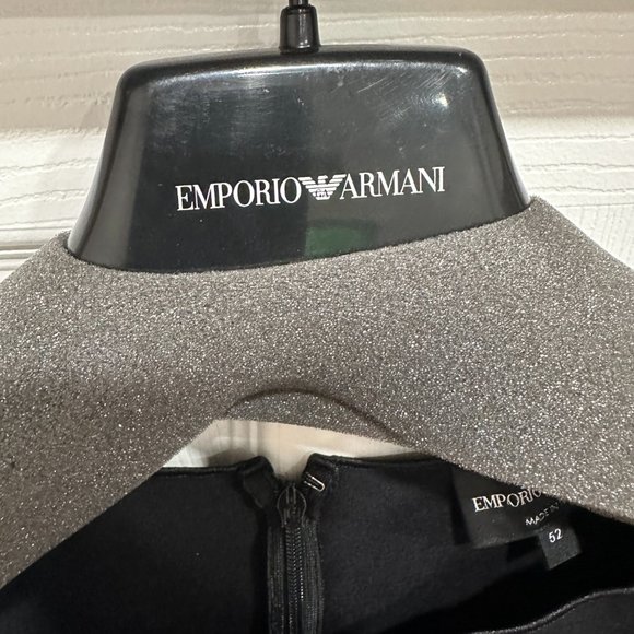 SOLD!!! - Picture 8 of 10